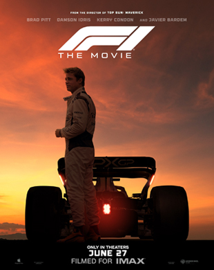 poster-img